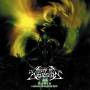 Keep Of Kalessin - Agnen-A Journey Through The Dark (Limited Edition)