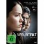 Koch Media Gmbhvl - Verurteilt - Jeder Hat Etwas Z [DE-Version, Regio 2/B]