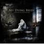 My Dying Bride - A Map Of All Our Failures