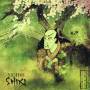 Sigh - Shiki (Gatefold Black Vinyl)