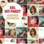 Andrea Jrgens - XXL Hitpaket