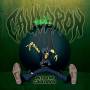 Cauldron - Into The Cauldron (Digipak+Bonustracks)