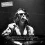 Dave Stewart & The Spiritual Cowboys - Live At Rockpalast