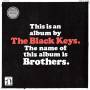 The Black Keys - Brothers(Deluxe Remastered 10th Anniversary Editio