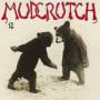Mudcrutch - 2