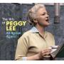 Peggy Lee - All Aglow Again !+17 Bonus Tracks!