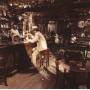 Led Zeppelin - In Through The Out Door (Reissue)