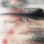 Marcel Dettmann - Test-file (2x12'')