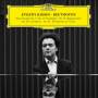 Evgeny Kissin - Evgeny Kissin: Beethoven