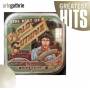 Arlo Guthrie - The Best Of