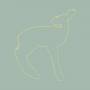 Songs:Ohia - Hecla & Griper (Reissue)