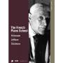 V / A - The French Piano School [Regio free (0)]