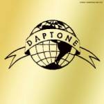 Various - Daptone Gold (2lp+mp3)