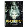 Dark Star: H.r. Gigers World - Dark Star: H.r. Gigers World [US-Version, Regio 1]