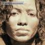 Nneka - Soul Is Heavy