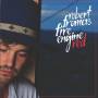 Robert Francis - Fire Engine Red-10-