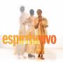 Susana Baca - Espritu Vivo (Ltd 20th Anniversary Edition)