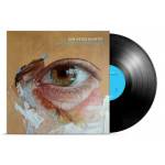 Dan Quartet Weiss - Unclassified Affections