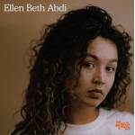 Ellen Beth Abdi - Ellen Beth Abdi