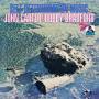 John Carter / Bobby Bradford - Self Determination Music (Black Vinyl)