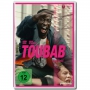 Toubab - Toubab/DVD [DE-Version, Regio 2/B]