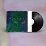 arthur Russell - World Of Echo