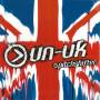 Pitchshifter - Ununited Kingdom