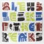 Alex Bleeker - How Far Away