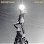 Mount Kimbie - Love What Survives (Gatefold 2LP)