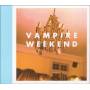 Vampire Weekend - Vampire Weekend