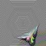 Oneohtrix Point Never - Magic Oneohtrix Point Never (2LP Gatefold)