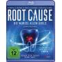 Frazer Bailey - Root Cause (Blu-ray) [DE-Version, Regio 2/B]