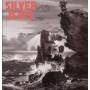 Silver Jews - Lookout..