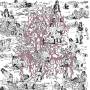 The Soft Pink Truth - Why Do The Heathen Rage?
