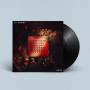 LA Priest - Gene (LP+MP3)