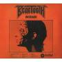 Beartooth - Disease