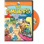 Smurfs - Smurfs 2 [US-Version, Regio 1]