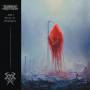 Lorna Shore - ...And I Return To Nothingness-EP