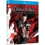 Dragon Age -Dawn Of The Seeker (2pc) - Dragon Age - Dawn Of The Seeker [US-Version, Regio 1]