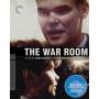Criterion Collection: War Room / (full Dts) - War Room/bd [US-Version, Regio 1]