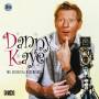 Danny Kaye - Essential Recordings