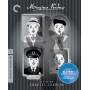 Criterion Collection: Monsieur Verdoux / (b & w) - Monsieur Verdoux/bd [US-Version, Regio 1]