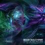 Man Machine - Spirit Of The Machine