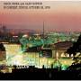 Gary Burton - In Concert Zurich October 28 1979