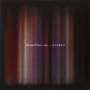 Dustin O'halloran - Lumiere
