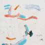 Jefre Cantu-ledesma - A Year With 13 Moons (LP)