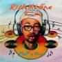 Various - Rich Medina presents Jump 'n' Funk Vol. 1