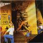 The Krewmen - Into The Tomb