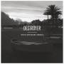 Destroyer - Five Spanish Songs EP