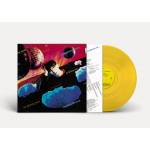 The Lightning Seeds - Cloudcuckooland